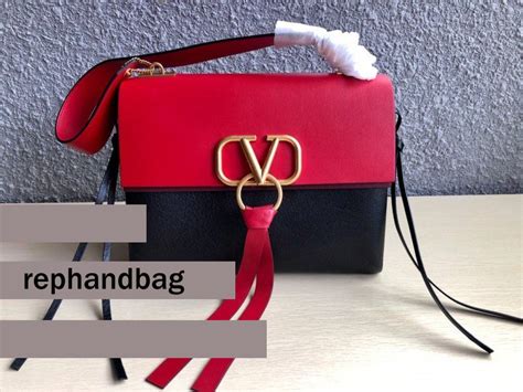 valentino replica bags ioffer|valentino bags serial number.